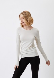 Термобелье верх UNIQLO