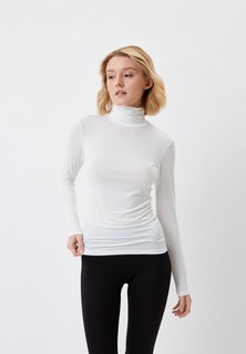 Термобелье верх UNIQLO