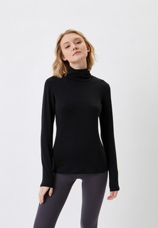 Термобелье верх UNIQLO