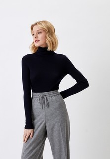 Водолазка UNIQLO