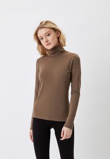 Водолазка UNIQLO