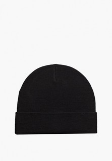 Шапка UNIQLO