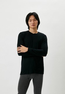Джемпер UNIQLO