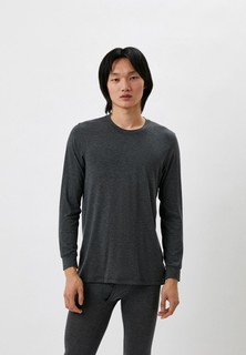 Термобелье верх UNIQLO