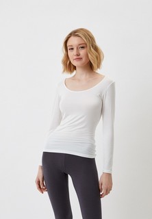 Термобелье верх UNIQLO