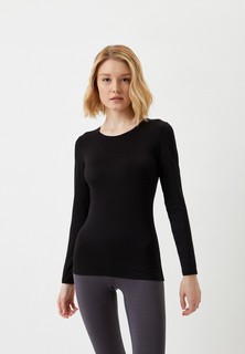 Термобелье верх UNIQLO