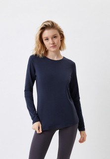 Термобелье верх UNIQLO