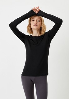 Термобелье верх UNIQLO