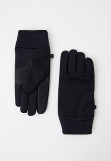 Перчатки UNIQLO