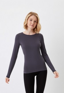Термобелье верх UNIQLO