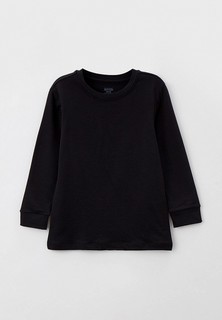 Лонгслив UNIQLO