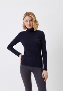Термобелье верх UNIQLO