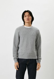 Джемпер UNIQLO