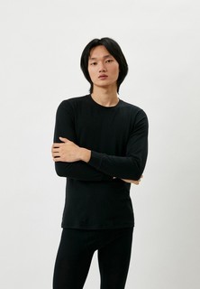 Джемпер UNIQLO