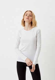 Термобелье верх UNIQLO