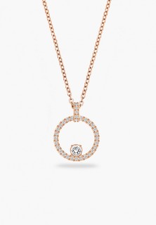 Подвеска Swarovski®