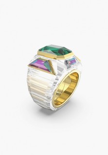 Кольцо Swarovski®