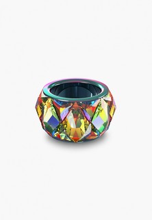 Кольцо Swarovski®