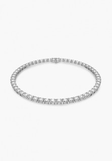 Колье Swarovski®