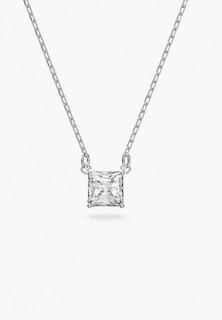 Колье Swarovski®