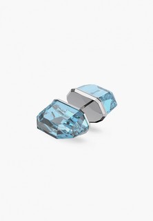 Серьга Swarovski®