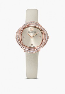 Часы Swarovski®