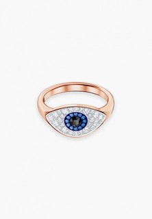 Кольцо Swarovski®