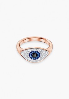 Кольцо Swarovski®