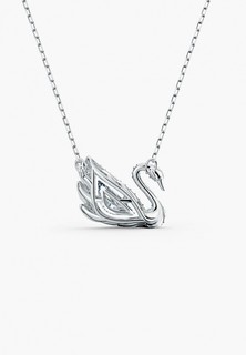 Колье Swarovski®