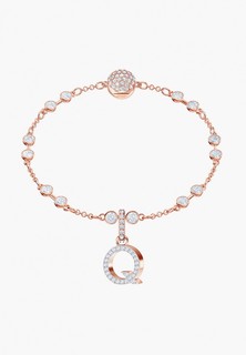Подвеска Swarovski®
