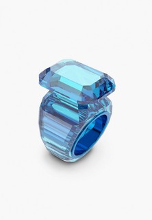 Кольцо Swarovski®