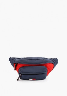 Сумка поясная Tommy Hilfiger