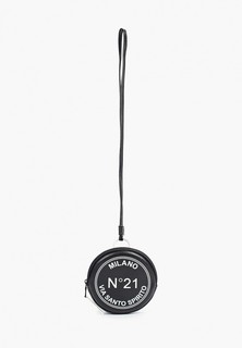 Сумка N21
