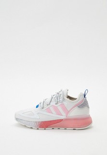 Кроссовки adidas Originals