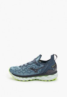Кроссовки Mizuno