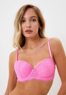Бюстгальтер Victorias Secret