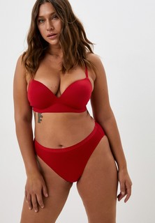 Бюстгальтер Victorias Secret