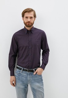 Рубашка Harmont & Blaine Jeans