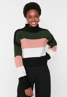 Свитер Trendyol