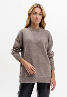 Джемпер Plp Club