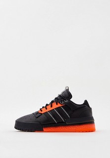 Кроссовки adidas Originals