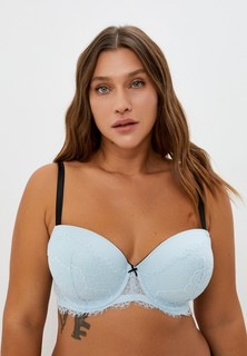 Бюстгальтер Victorias Secret
