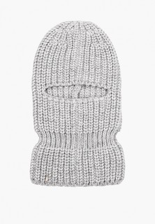 Балаклава Landre