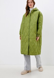 Куртка утепленная United Colors of Benetton
