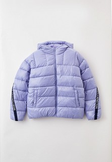 Куртка утепленная United Colors of Benetton