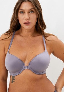 Бюстгальтер Victorias Secret