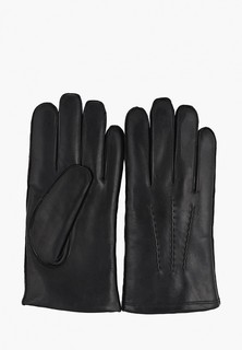 Перчатки PerstGloves