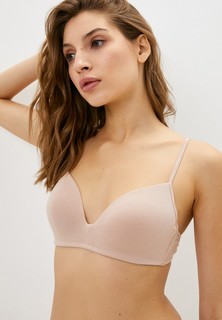 Бюстгальтер womensecret