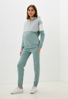 Костюм спортивный Magica Bellezza