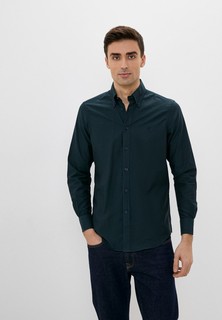 Рубашка Harmont & Blaine Jeans